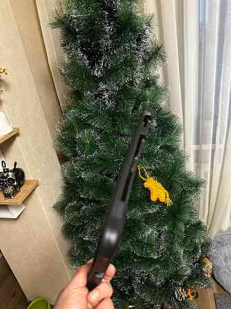 Бронированный чехол для Apple iPad Pro и Air версии Донецк