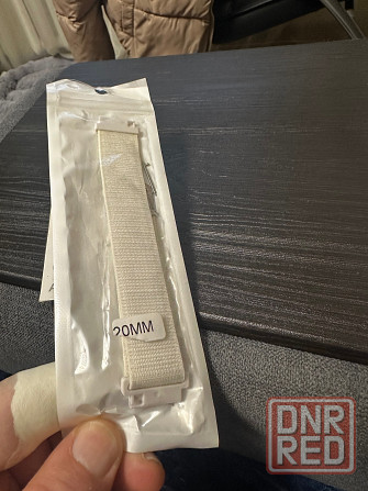 Ремешки для смарт часов и не только Донецк - изображение 4