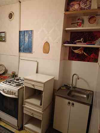 Сдам 1 ком кв Боссе Донецк