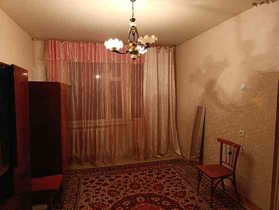 Сдам 1 ком кв Боссе Донецк