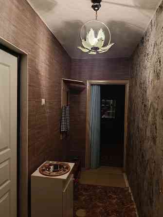 Сдам 1 ком кв Боссе Донецк