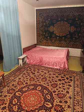 Сдам 1 ком кв Боссе Донецк