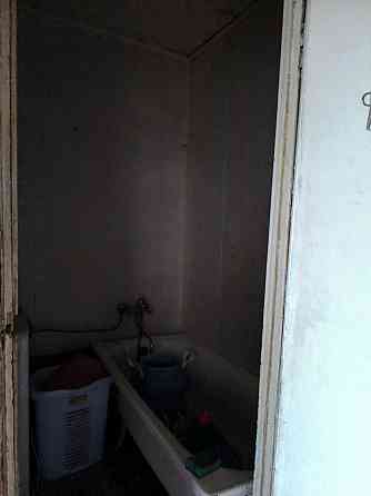 Срочно 3к кв м-н Зеленый Макеевка