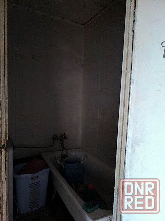 Срочно 3к кв м-н Зеленый Макеевка - изображение 3