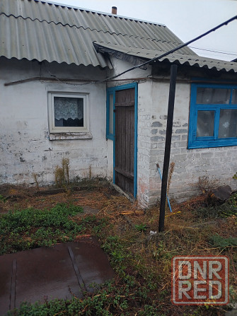 Продаю квартиру на земле в Пролетарском районе. Донецк - изображение 3