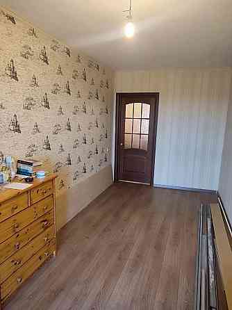 3-х комнатная квартира в Ленинском р-не Донецк