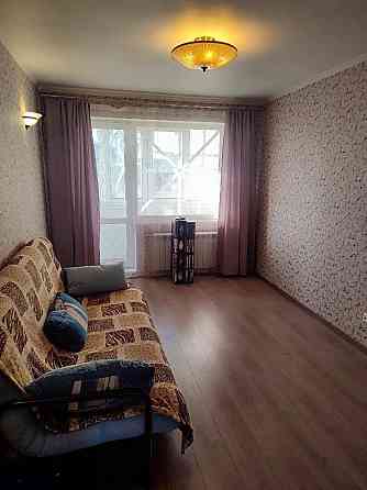 3-х комнатная квартира в Ленинском р-не Донецк