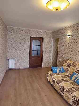 3-х комнатная квартира в Ленинском р-не Донецк