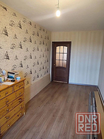 3-х комнатная квартира в Ленинском р-не Донецк - изображение 6