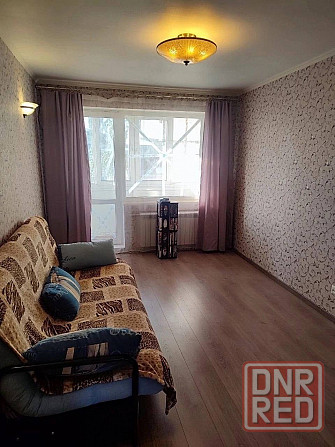 3-х комнатная квартира в Ленинском р-не Донецк - изображение 4