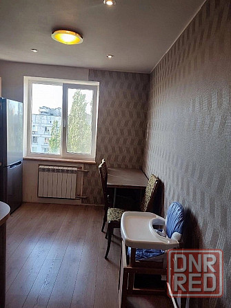 3-х комнатная квартира в Ленинском р-не Донецк - изображение 2