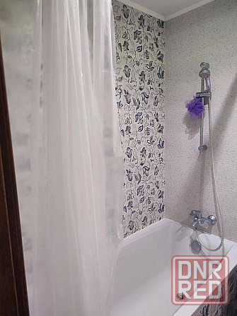 3-х комнатная квартира в Ленинском р-не Донецк - изображение 9