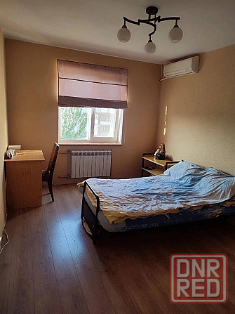 3-х комнатная квартира в Ленинском р-не Донецк - изображение 3