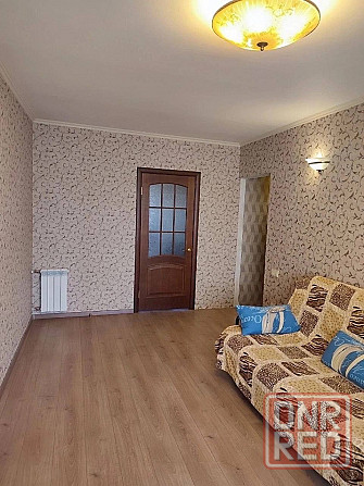 3-х комнатная квартира в Ленинском р-не Донецк - изображение 5