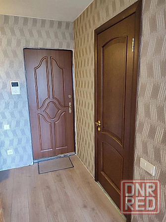 3-х комнатная квартира в Ленинском р-не Донецк - изображение 8