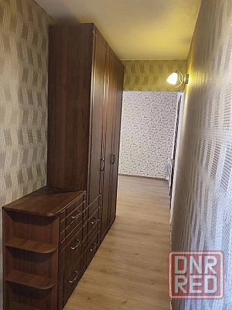 3-х комнатная квартира в Ленинском р-не Донецк - изображение 7