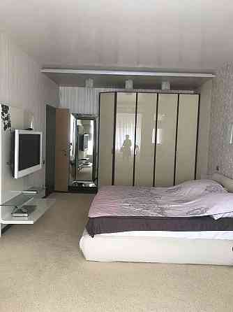 Сдам 3к кв Ленинском районе на Звездном Донецк