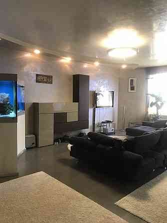 Сдам 3к кв Ленинском районе на Звездном Донецк