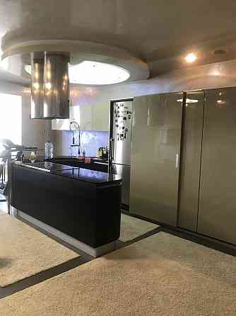 Сдам 3к кв Ленинском районе на Звездном Донецк