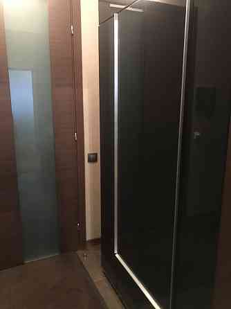 Сдам 3к кв Ленинском районе на Звездном Донецк