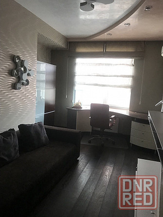 Сдам 3к кв Ленинском районе на Звездном Донецк - изображение 7