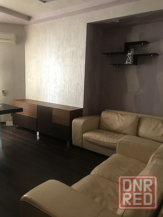 Сдам 3к кв Ленинском районе на Звездном Донецк - изображение 5