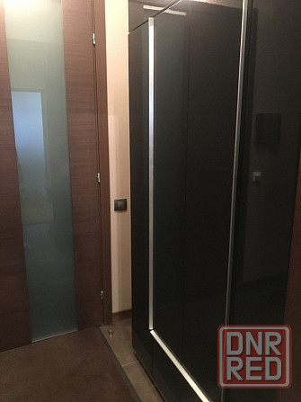 Сдам 3к кв Ленинском районе на Звездном Донецк - изображение 6