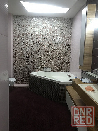 Сдам 3к кв Ленинском районе на Звездном Донецк - изображение 9