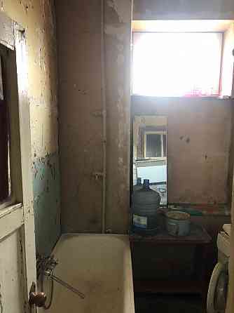 Продам 2х комн. 2/3, г.Макеевка, поселок Ленина, "Трубник" Макеевка