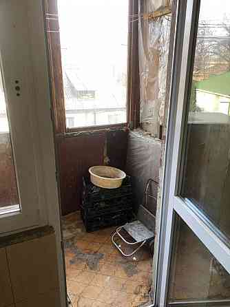 Продам 2х комн. 2/3, г.Макеевка, поселок Ленина, "Трубник" Макеевка