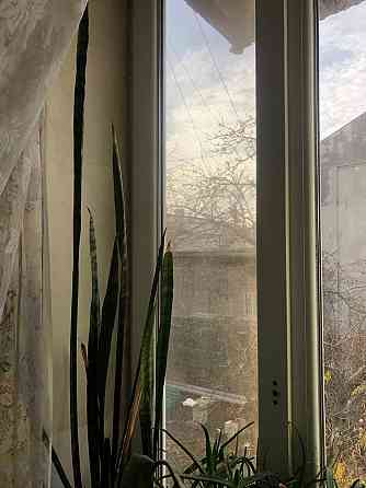 Продам 2х комн. 2/3, г.Макеевка, поселок Ленина, "Трубник" Макеевка