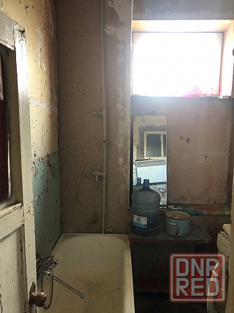 Продам 2х комн. 2/3, г.Макеевка, поселок Ленина, "Трубник" Макеевка - изображение 5