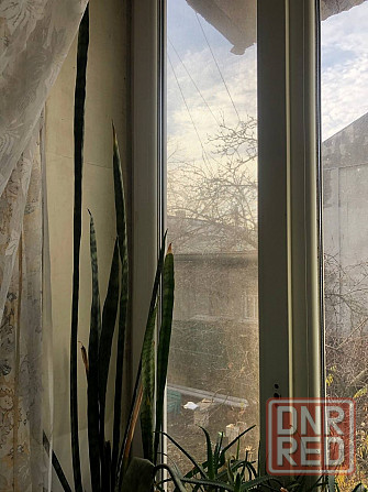 Продам 2х комн. 2/3, г.Макеевка, поселок Ленина, "Трубник" Макеевка - изображение 3