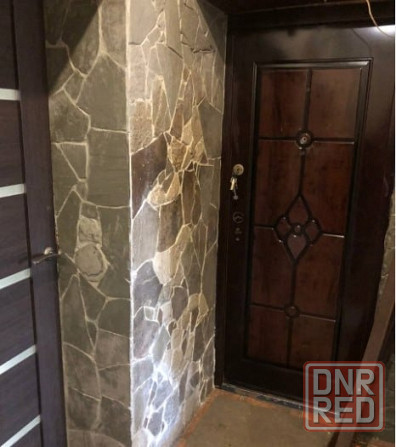 Продам 2х комн. 2/3, г.Макеевка, поселок Ленина, "Трубник" Макеевка - изображение 6