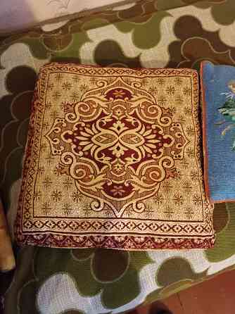 продам подушки декоративные Донецк