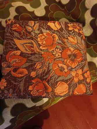 продам подушки декоративные Донецк