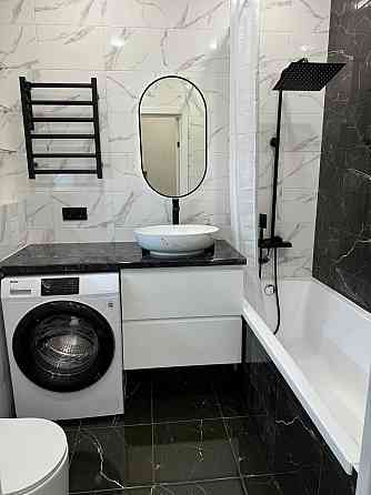 Сдаётся отличная однокомнатная квартира в Ленинском районе Донецк