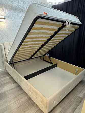 Сдаётся отличная однокомнатная квартира в Ленинском районе Донецк