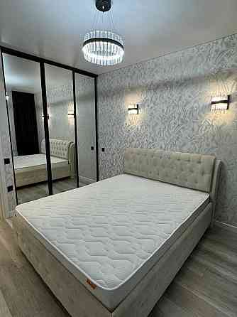 Сдаётся отличная однокомнатная квартира в Ленинском районе Донецк