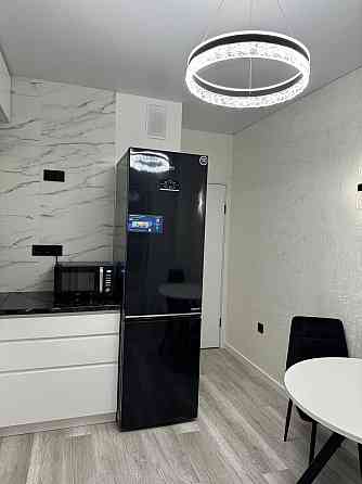 Сдаётся отличная однокомнатная квартира в Ленинском районе Донецк