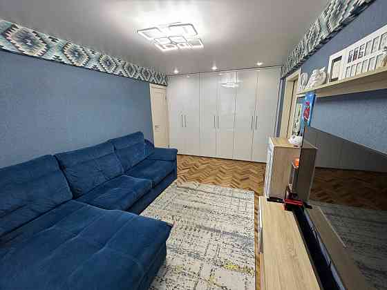 Сдается двухкомнатная квартира в Киевском районе Донецк