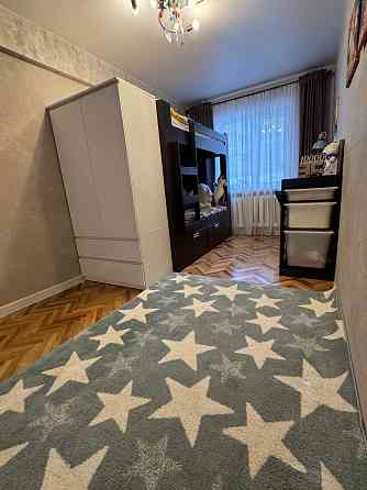 Сдается двухкомнатная квартира в Киевском районе Донецк