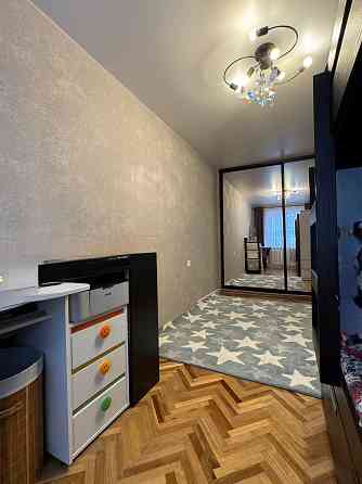 Сдается двухкомнатная квартира в Киевском районе Донецк