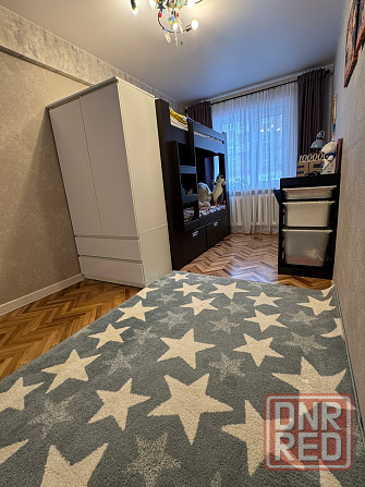 Сдается двухкомнатная квартира в Киевском районе Донецк - изображение 3