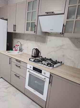 Сдаётся просторная 1-ком.кв. в Будённовском районе Донецк