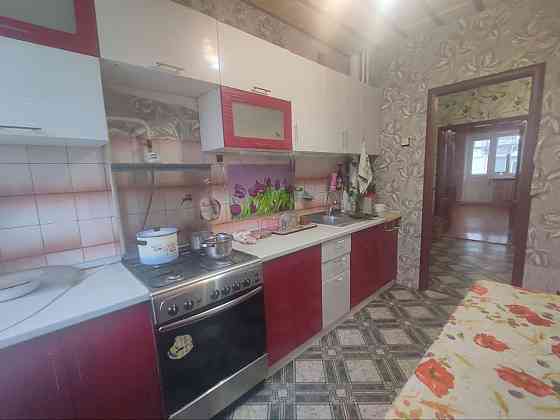 Сдается 3-х комнатная квартира в Ленинском районе Донецк