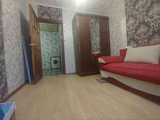 Сдается 3-х комнатная квартира в Ленинском районе Донецк