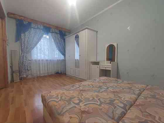 Сдается 3-х комнатная квартира в Ленинском районе Донецк