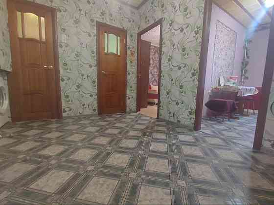 Сдается 3-х комнатная квартира в Ленинском районе Донецк