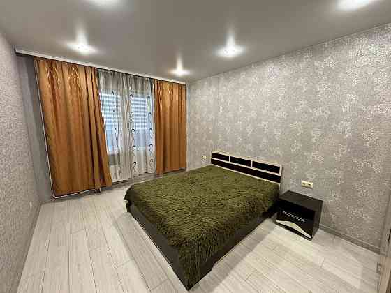 Сдается 2-ком.кв. в Куйбышевском районе Донецк